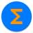 Basic Math logo
